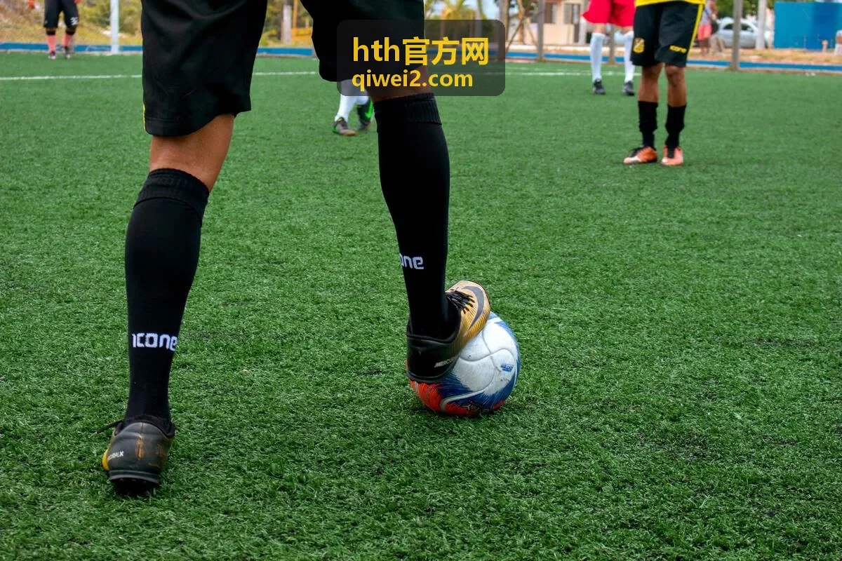 hth官方网内容页面配图